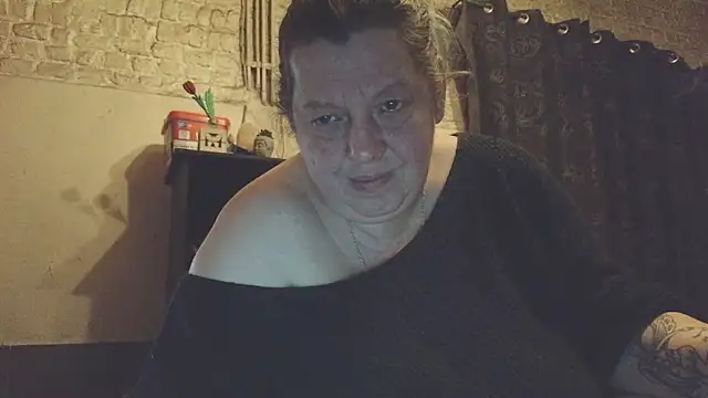 tigresse3 online show from May 2026 11:34:04 PM