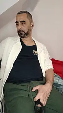 masterskorp online show from February 2026 07:33:02 PM