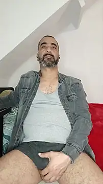 masterskorp online show from February 2026 08:41:02 PM