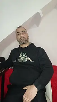 masterskorp online show from March 2026 07:53:01 PM