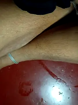Hot-Angale online show from June 2026 06:56:01 PM