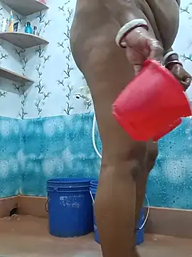 Hot-Angale online show from July 2026 06:53:02 AM