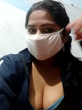 ritu7755 online show from January 2026 04:43:02 PM