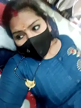 ritu7755 online show from March 2026 09:35:01 AM