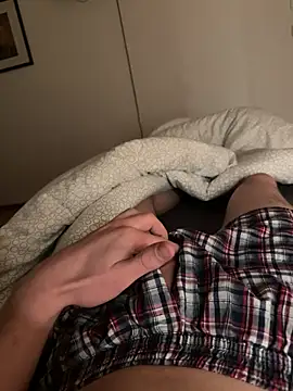 SecretCouple23 online show from March 2026 07:29:01 PM