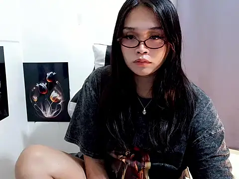 Hard lovely Dick69 online show from March 2026 02:01:01 PM