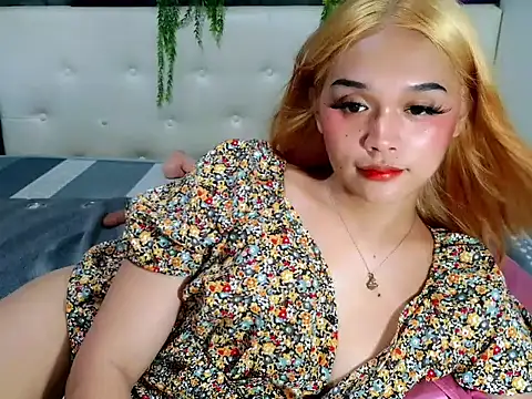 Hard lovely Dick69 online show from June 2026 09:14:01 AM