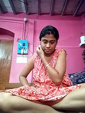 Hooghlypinkivabi online show from April 2026 07:04:01 AM