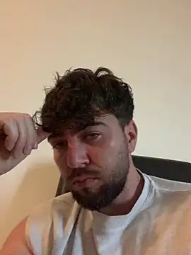 MasterRaylei1 online show from December 2025 10:01:01 AM