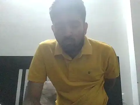 rajj3599 online show from January 2026 04:00:01 PM