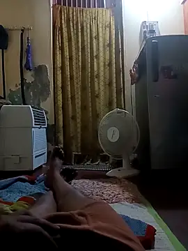 sunil  0011 online show from February 2026 04:00:01 PM