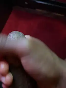 Daddy3rdlegx online show from February 2026 08:40:02 PM