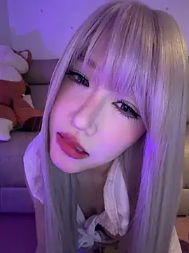 youyo333 online show from February 2026 11:48:01 AM