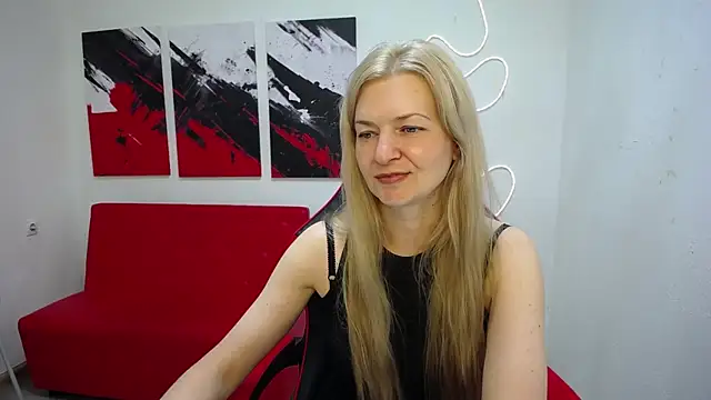 MelissaTyler online show from July 2026 11:16:02 AM