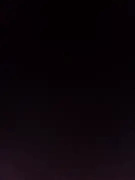 goldenstrips295 online show from January 2026 08:47:01 PM