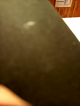 kingmiko12 online show from January 2026 04:32:01 PM