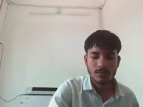 badaa lund online show from June 2026 08:56:02 AM