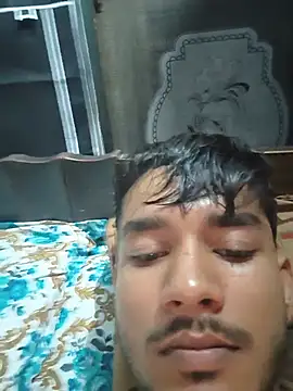 badaa lund online show from June 2026 04:22:02 PM