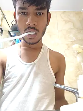 badaa lund online show from July 2026 03:59:02 AM