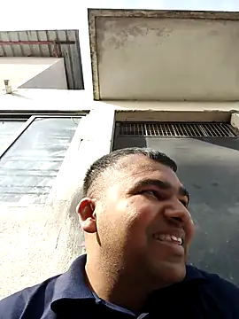 anjali babydoll online show from January 2026 03:53:02 AM