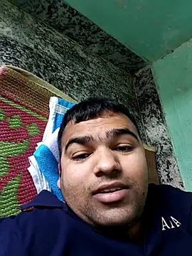 anjali babydoll online show from February 2026 07:36:01 AM