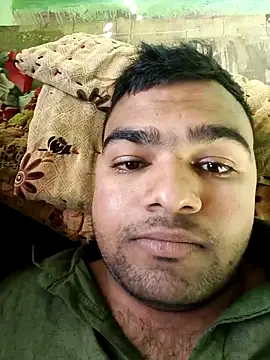 anjali babydoll online show from February 2026 05:04:01 AM