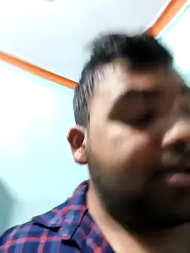 anjali babydoll online show from February 2026 02:51:02 PM