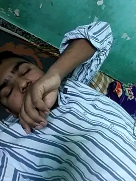 anjali babydoll online show from May 2026 05:35:02 AM