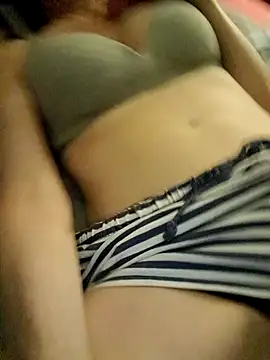 Snapshot of sexymilena9 chatting on July 2026 10:09:02 PM sexymilena9 online show from July 2026 10:09:02 PM
