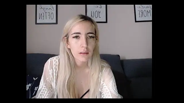 Snapshot of BarbieBlondieGirl chatting on June 2026 03:14:02 PM BarbieBlondieGirl online show from June 2026 03:14:02 PM