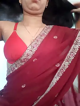 Muniyaislam online show from March 2026 06:04:02 AM