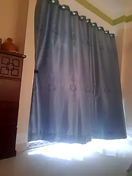 Muniyaislam online show from April 2026 04:54:01 AM