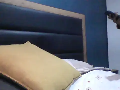 Snapshot of bbcking77mb chatting on May 2026 06:20:01 AM bbcking77mb online show from May 2026 06:20:01 AM