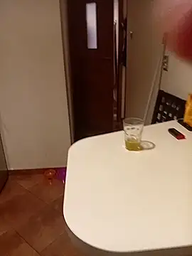 Marichka-YurCash online show from January 2026 05:18:02 PM