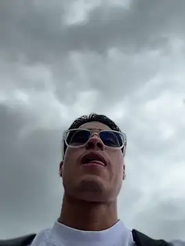 Latin Paisa Boy online show from March 2026 03:45:01 PM