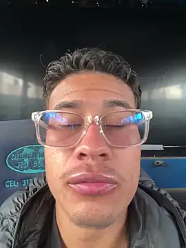 Latin Paisa Boy online show from April 2026 04:55:01 PM