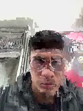 Latin Paisa Boy online show from April 2026 05:37:01 PM