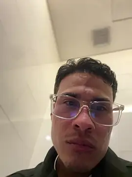 Latin Paisa Boy online show from July 2026 08:55:02 PM