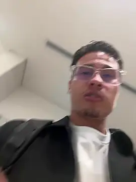 Latin Paisa Boy online show from July 2026 08:44:01 PM