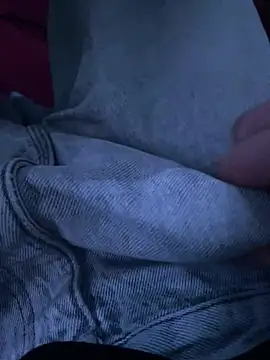 LittleGuy 2007 online show from February 2026 10:42:01 PM