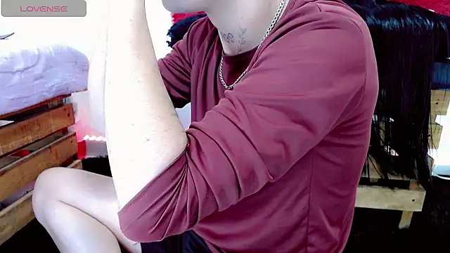 Yara Atwan online show from January 2026 11:14:02 AM