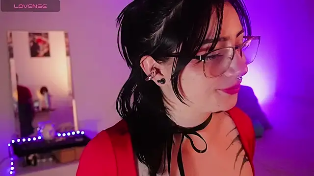 miami 18  online show from February 2026 01:32:01 AM