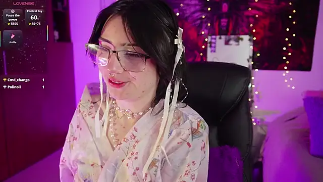 miami 18  online show from March 2026 01:43:02 AM