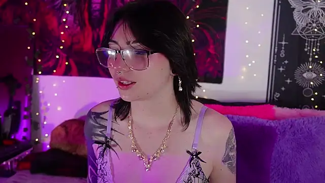 miami 18  online show from April 2026 01:48:01 AM