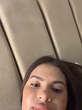 Snapshot of Irina_Velvett chatting on April 2026 02:37:02 AM Irina Velvett online show from April 2026 02:37:02 AM
