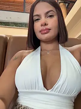 Snapshot of Irina_Velvett chatting on May 2026 02:49:02 PM Irina Velvett online show from May 2026 02:49:02 PM