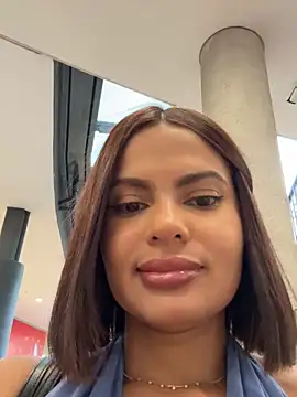 Snapshot of Irina_Velvett chatting on May 2026 10:27:02 PM Irina Velvett online show from May 2026 10:27:02 PM