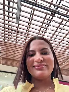 Snapshot of Irina_Velvett chatting on May 2026 04:14:02 PM Irina Velvett online show from May 2026 04:14:02 PM