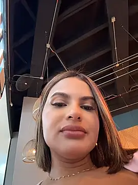 Snapshot of Irina_Velvett chatting on June 2026 09:27:01 PM Irina Velvett online show from June 2026 09:27:01 PM