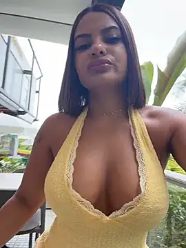 Snapshot of Irina_Velvett chatting on July 2026 08:35:01 PM Irina Velvett online show from July 2026 08:35:01 PM